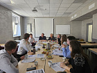 2026-04-16_18-44-09  (2).jpg